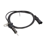 SENSOR DE ABS IZQUIERDO VOLVO/MERITOR FH