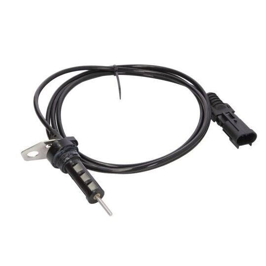 SENSOR DE ABS IZQUIERDO VOLVO/MERITOR FH