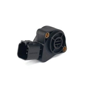 SENSOR PEDAL ACELERADOR VOLVO FH12