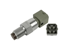 SENSOR IMPULSO VOLVO FH