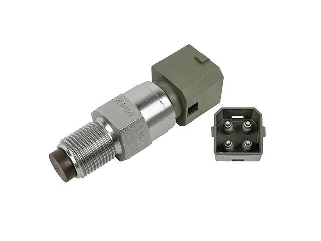 SENSOR IMPULSO VOLVO FH