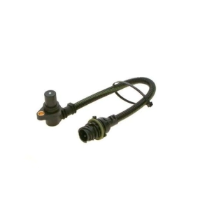 SENSOR IMPULSO MOTOR VOLVO