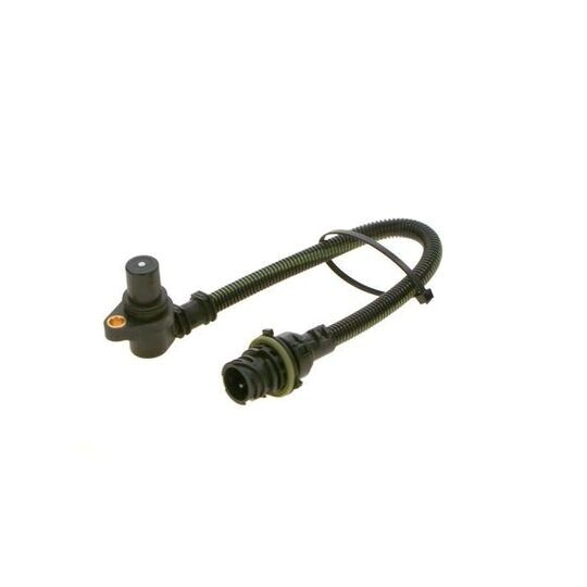 SENSOR IMPULSO MOTOR VOLVO