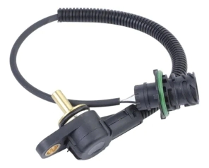 SENSOR TEMPERATURA VOLVO FH12