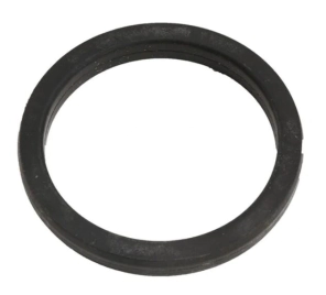 ANILLO SELLO TUBO BOMBA AGUA VOLVO NH/FH