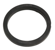 ANILLO SELLO TUBO BOMBA AGUA VOLVO NH/FH