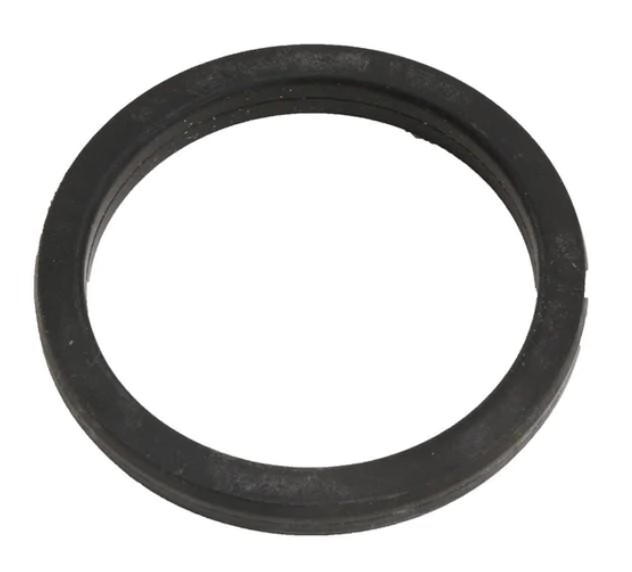 ANILLO SELLO TUBO BOMBA AGUA VOLVO NH/FH