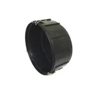 TAPA TACHO FILTRO DE AIRE RENAULT