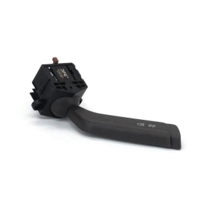 INTERRUPTOR DE LUCES DE GIRO VOLVO FH/FM L/NUEVA