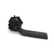 INTERRUPTOR DE LUCES DE GIRO VOLVO FH/FM L/NUEVA