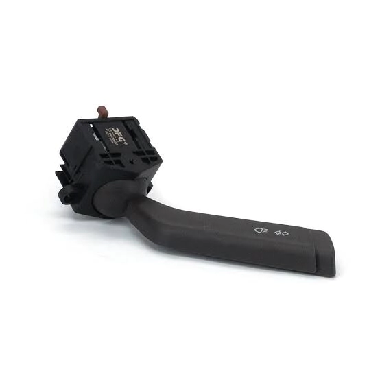 INTERRUPTOR DE LUCES DE GIRO VOLVO FH/FM L/NUEVA