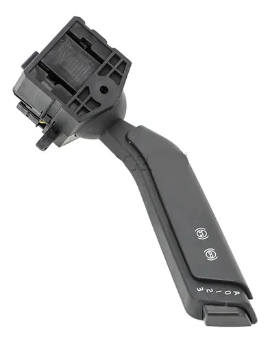 INTURRUPTOR RETARDER VOLVO