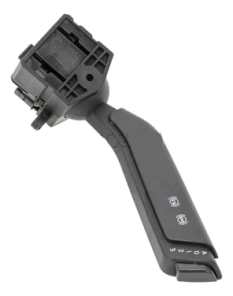 INTURRUPTOR RETARDER VOLVO