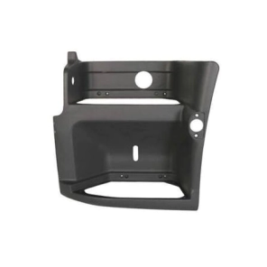 ESTRIBO IZQUIERDO VOLVO/RVI