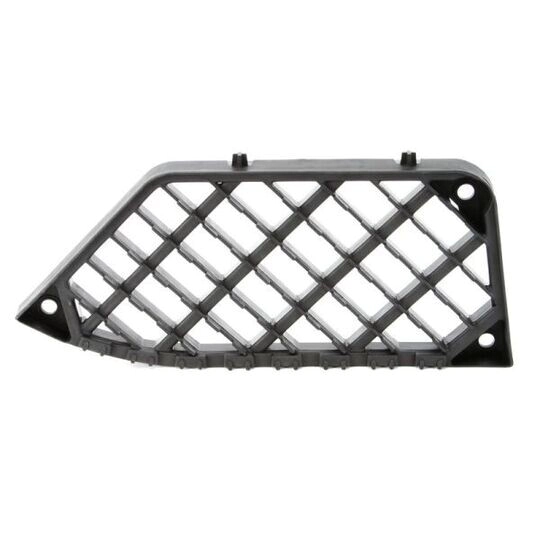 PELDA�O IZQ. ESTRIBO RENAULT MIDLUM DXI