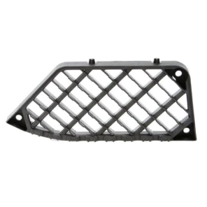 PELDA&Ntilde;O IZQ. ESTRIBO RENAULT MIDLUM DXI