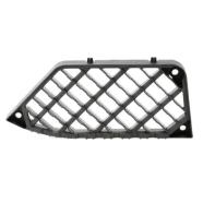 PELDA&Ntilde;O IZQ. ESTRIBO RENAULT MIDLUM DXI
