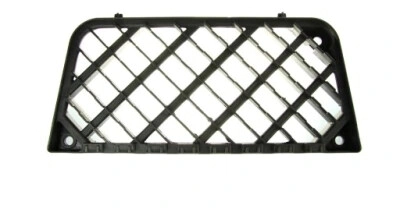 PELDA�O DER. ESTRIBO RENAULT MIDLUM DXI