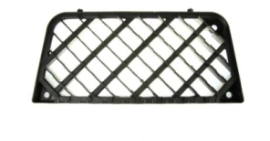 PELDA&Ntilde;O DER. ESTRIBO RENAULT MIDLUM DXI