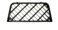 PELDA&Ntilde;O DER. ESTRIBO RENAULT MIDLUM DXI
