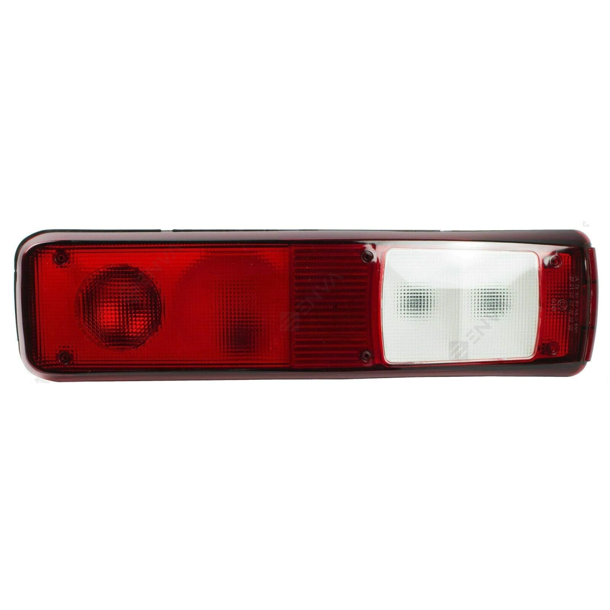 FARO TRASERO DER. RENAULT PREMIUM/DXI