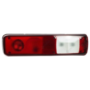 FARO TRASERO DER. RENAULT PREMIUM/DXI