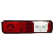 FARO TRASERO DER. RENAULT PREMIUM/DXI
