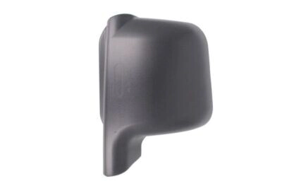 TAPA ESPEJO AUX. IZQ. RENAULT PREMIUM
