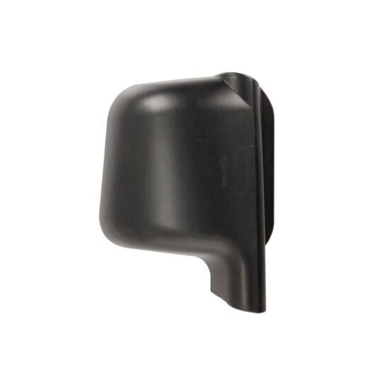 TAPA ESPEJO AUX. DER. RENAULT PREMIUM