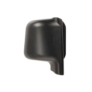 TAPA ESPEJO AUX. DER. RENAULT PREMIUM
