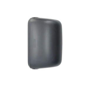 TAPA ESPEJO PRINCIPAL IZQ./DER. RENAULT PREMIUM