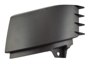 PANEL DEFLECTOR IZQ. SUPERIOR VOLVO L/NUEVA