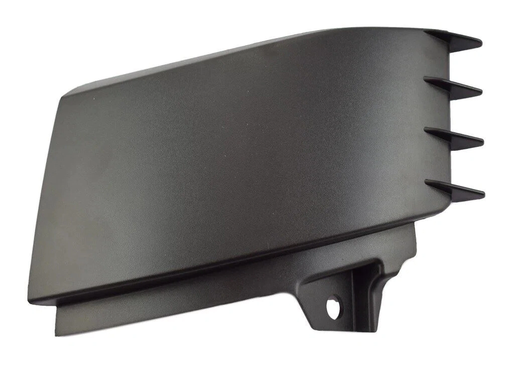 PANEL DEFLECTOR IZQ. SUPERIOR VOLVO L/NUEVA