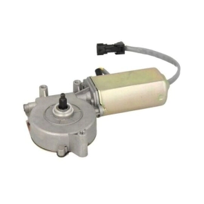 MOTOR MAQUINA LEV. CRIST. IZQ. MIDLUM