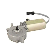 MOTOR MAQUINA LEV. CRIST. IZQ. MIDLUM
