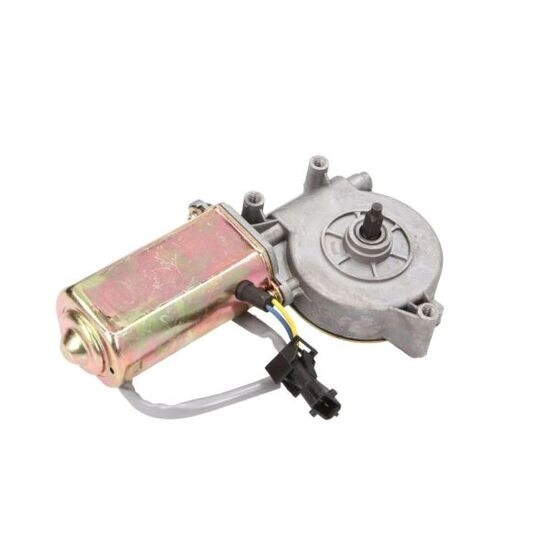 MOTOR MAQUINA LEV. CRIST. DER. MIDLUM