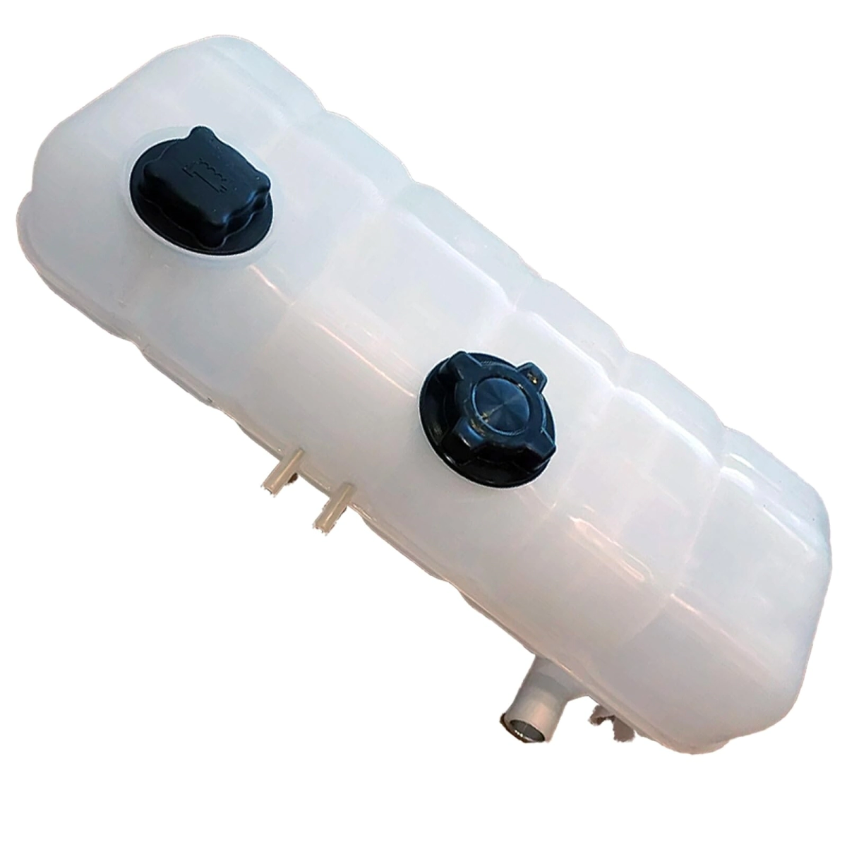 DEPOSITO EXPANCION C/Sensor VOLVO NH