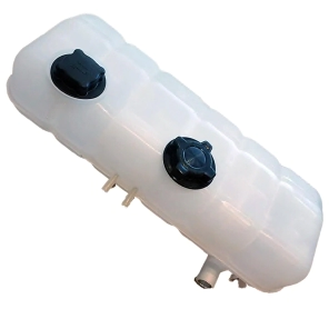 DEPOSITO EXPANCION C/Sensor VOLVO NH