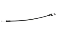 CABLE CERRADURA PUERTA VOLVO VM/RVI