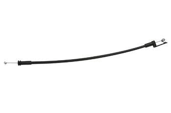 CABLE CERRADURA PUERTA VOLVO VM/RVI