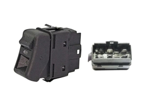 TECLA INTERRUPTOR VOLVO