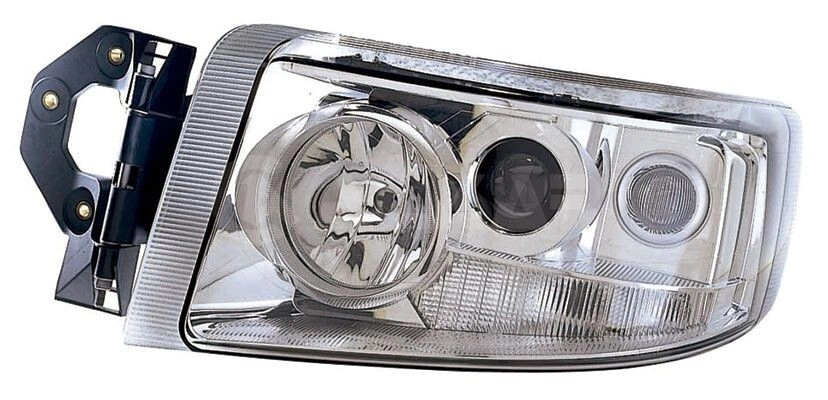 OPTICA IZQ. RENAULT PREMIUM440/DXI
