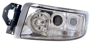 OPTICA IZQ. RENAULT PREMIUM440/DXI