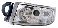 OPTICA IZQ. RENAULT PREMIUM440/DXI