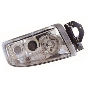 OPTICA DER. RENAULT PREMIUM440/DXI
