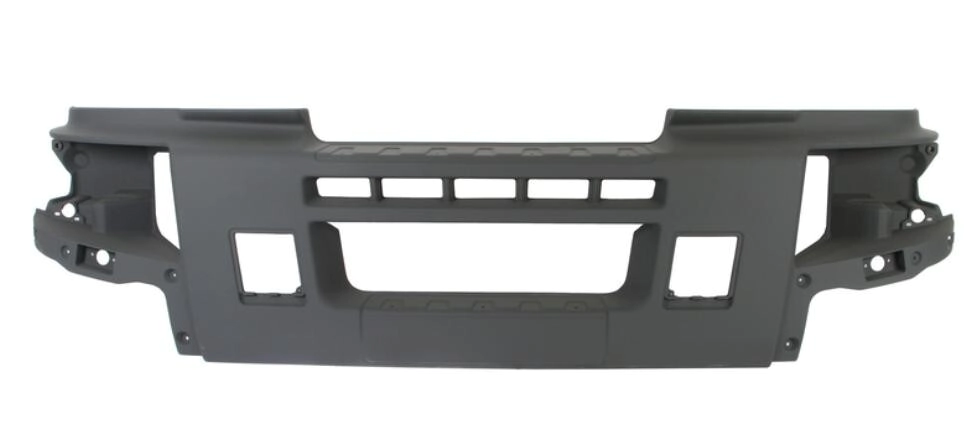 PARAGOLPE DEL. RENAULT PREMIUM/DXI