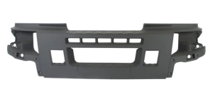 PARAGOLPE DEL. RENAULT PREMIUM/DXI
