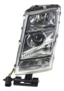 OPTICA IZQUIERDA VOLVO VERSION 2