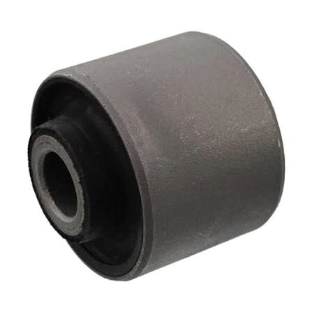 BUJE SILENBLOCK CABINA PREMIUM