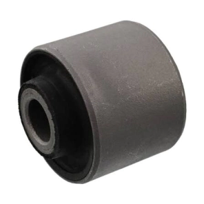 BUJE SILENBLOCK CABINA PREMIUM